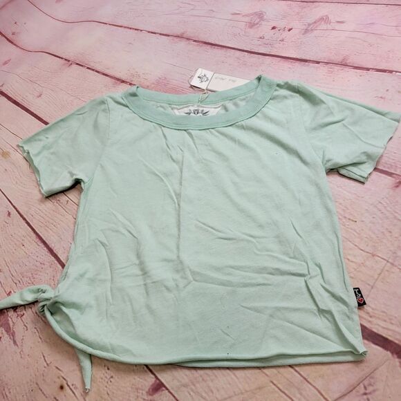 T2Love shirt 6  - Picture 1 of 4